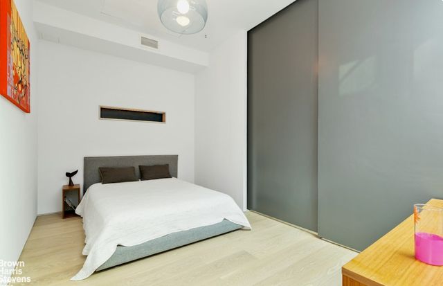 111 WOOSTER Street PH6D, New York City, NY 10012