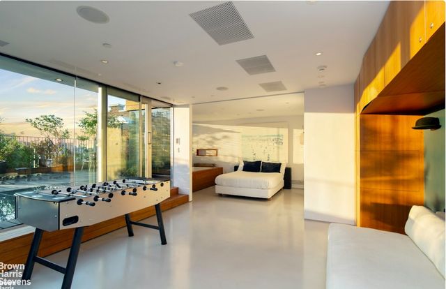111 WOOSTER Street PH6D, New York City, NY 10012