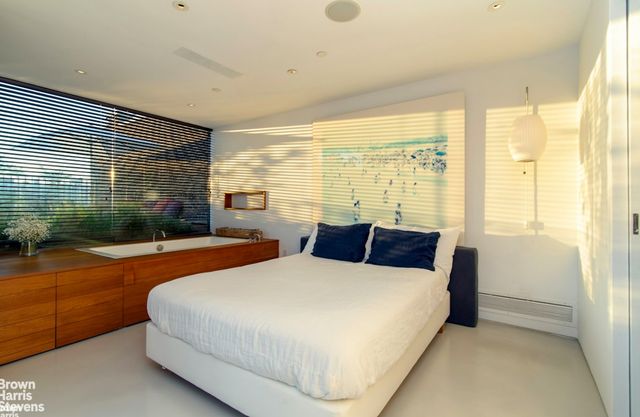 111 WOOSTER Street PH6D, New York City, NY 10012