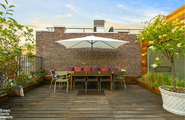 111 WOOSTER Street PH6D, New York City, NY 10012