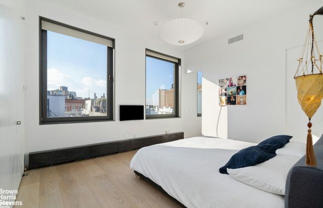 111 WOOSTER Street PH6D, New York City, NY 10012