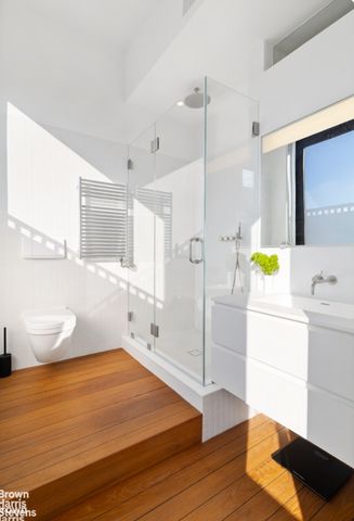 111 WOOSTER Street PH6D, New York City, NY 10012