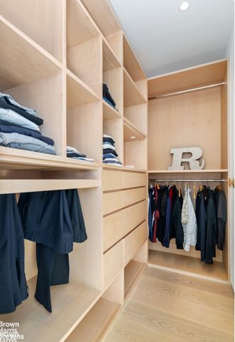 111 WOOSTER Street PH6D, New York City, NY 10012