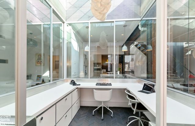111 WOOSTER Street PH6D, New York City, NY 10012