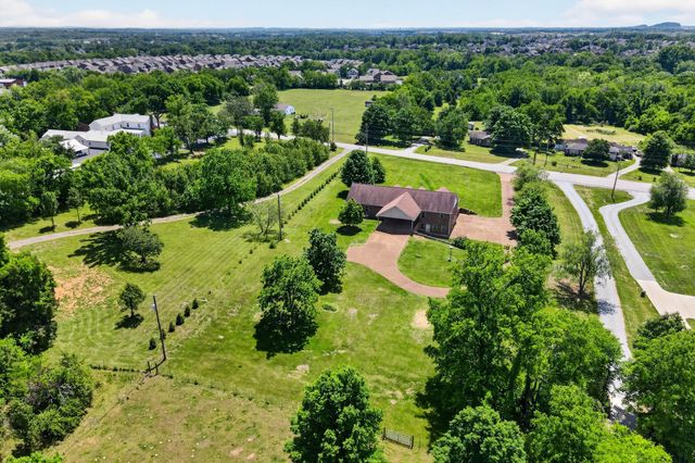 1174 Highway 25, Gallatin, TN 37066