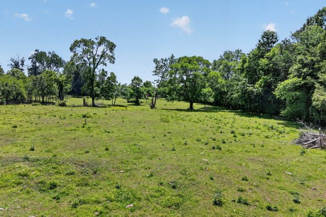 1174 Highway 25, Gallatin, TN 37066