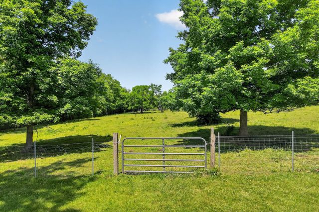 1174 Highway 25, Gallatin, TN 37066