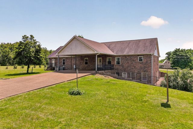 1174 Highway 25, Gallatin, TN 37066