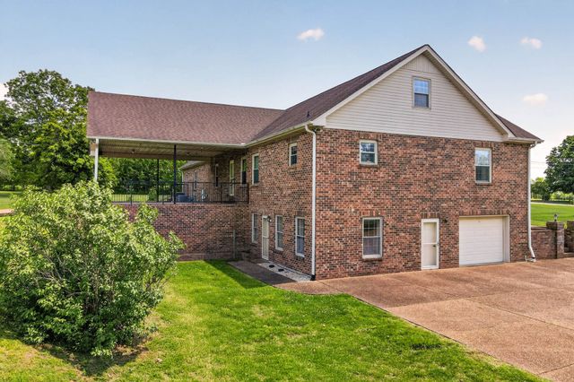 1174 Highway 25, Gallatin, TN 37066