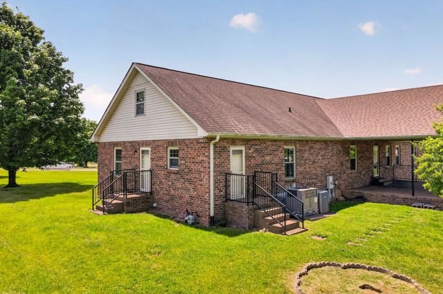 1174 Highway 25, Gallatin, TN 37066