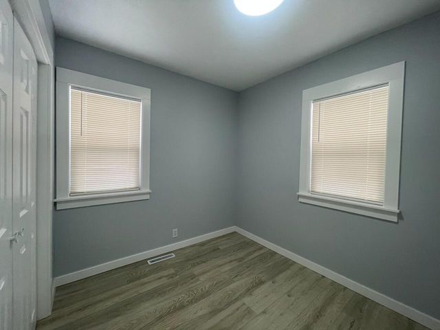 530 Mckeighan Avenue, Flint, MI 48507