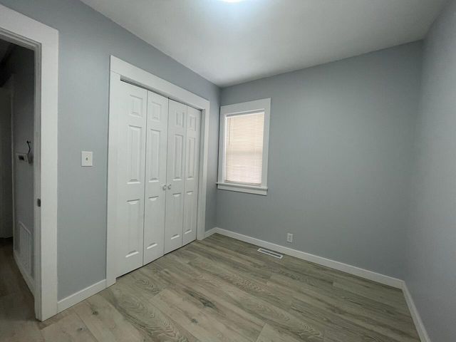 530 Mckeighan Avenue, Flint, MI 48507