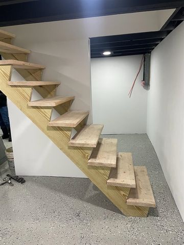 530 Mckeighan Avenue, Flint, MI 48507