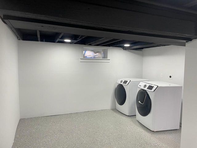 530 Mckeighan Avenue, Flint, MI 48507