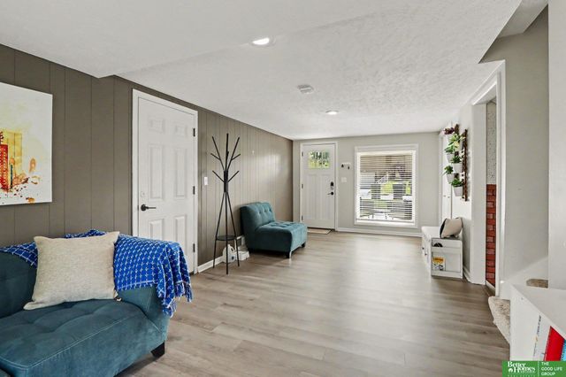 822 Tipperary Drive, Papillion, NE 68046