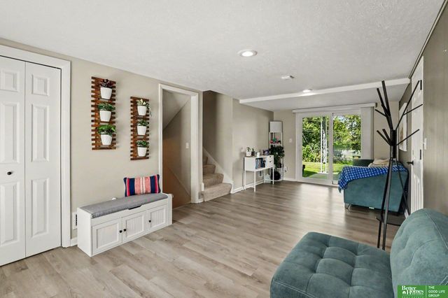 822 Tipperary Drive, Papillion, NE 68046