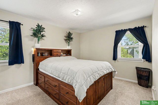 822 Tipperary Drive, Papillion, NE 68046