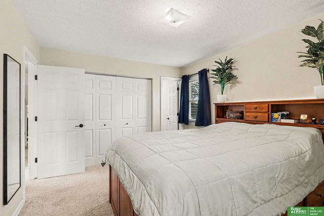 822 Tipperary Drive, Papillion, NE 68046