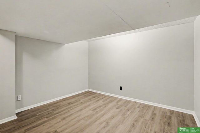 822 Tipperary Drive, Papillion, NE 68046