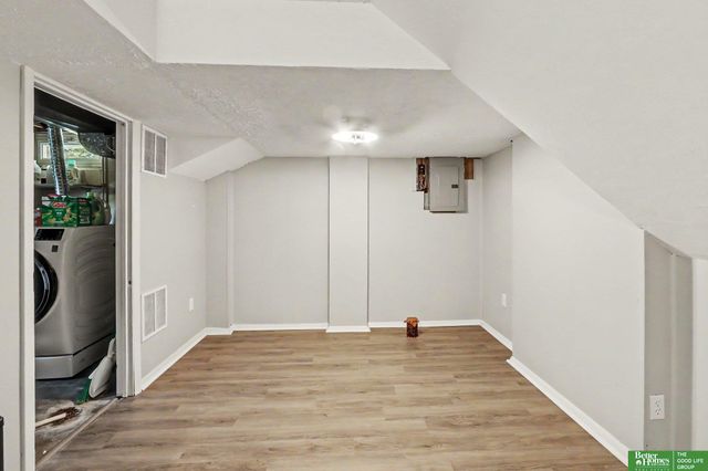 822 Tipperary Drive, Papillion, NE 68046