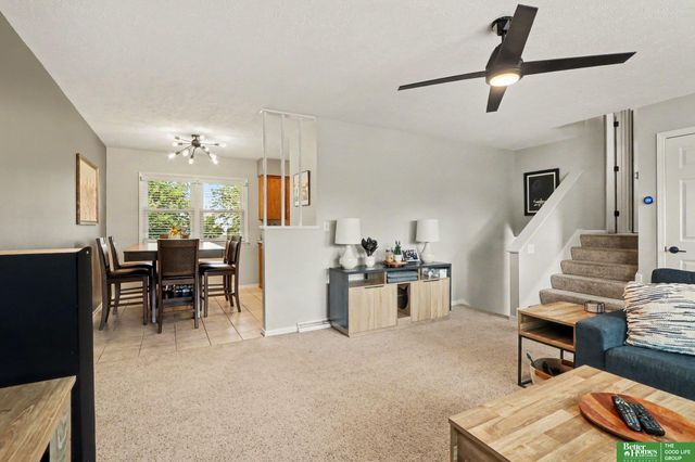 822 Tipperary Drive, Papillion, NE 68046