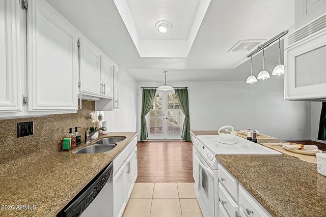 8646 S 51ST Street 2, Phoenix, AZ 85044