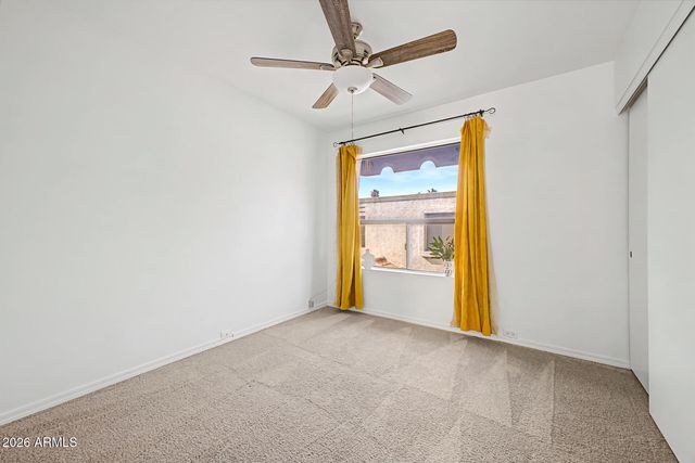 8646 S 51ST Street 2, Phoenix, AZ 85044