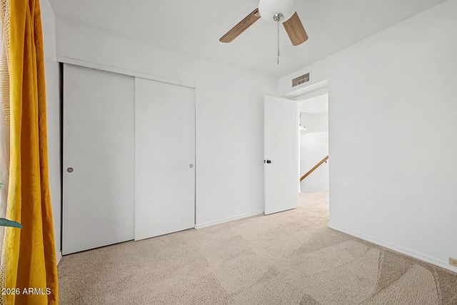 8646 S 51ST Street 2, Phoenix, AZ 85044