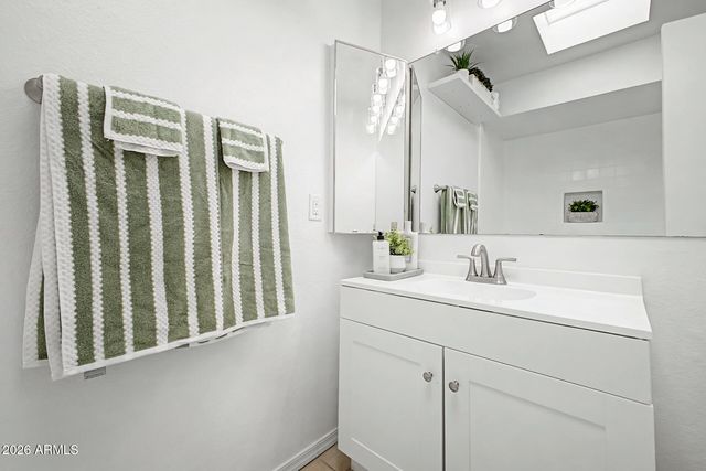 8646 S 51ST Street 2, Phoenix, AZ 85044