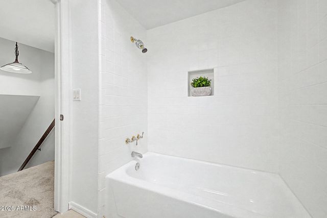 8646 S 51ST Street 2, Phoenix, AZ 85044