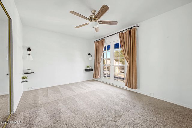 8646 S 51ST Street 2, Phoenix, AZ 85044