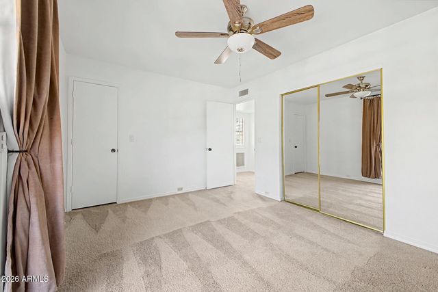 8646 S 51ST Street 2, Phoenix, AZ 85044