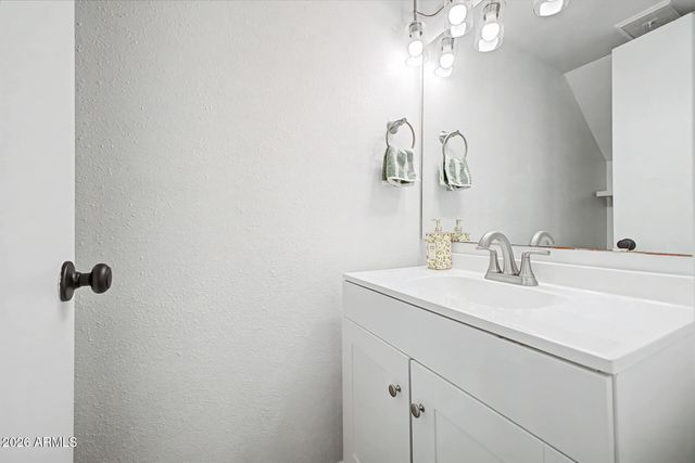 8646 S 51ST Street 2, Phoenix, AZ 85044