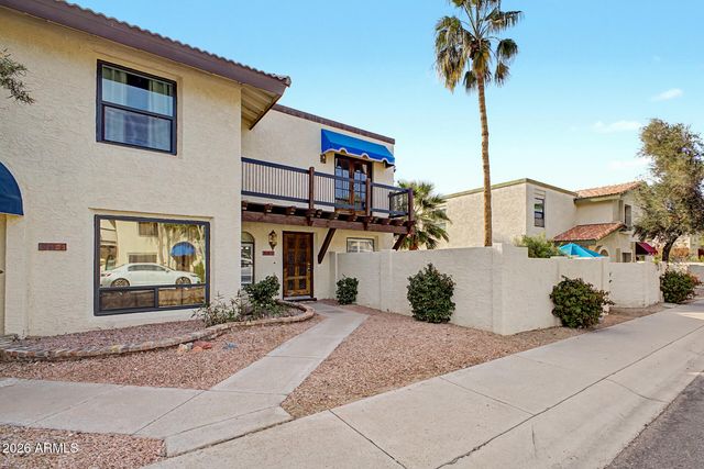 8646 S 51ST Street 2, Phoenix, AZ 85044