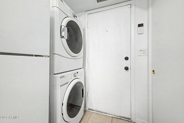 8646 S 51ST Street 2, Phoenix, AZ 85044