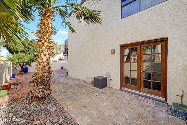 8646 S 51ST Street 2, Phoenix, AZ 85044