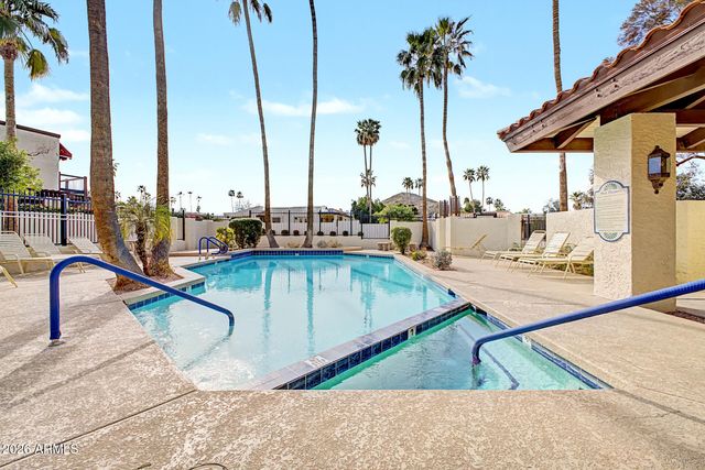 8646 S 51ST Street 2, Phoenix, AZ 85044