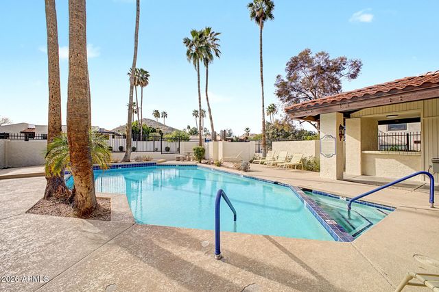 8646 S 51ST Street 2, Phoenix, AZ 85044