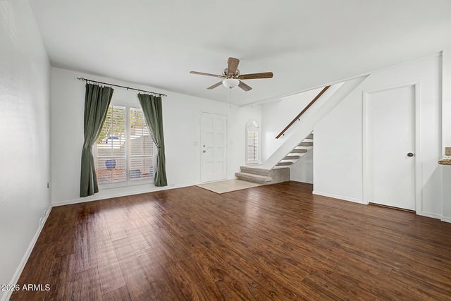 8646 S 51ST Street 2, Phoenix, AZ 85044