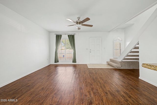 8646 S 51ST Street 2, Phoenix, AZ 85044