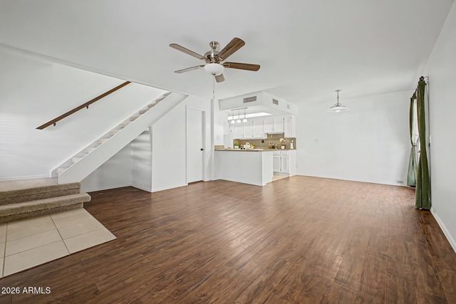 8646 S 51ST Street 2, Phoenix, AZ 85044