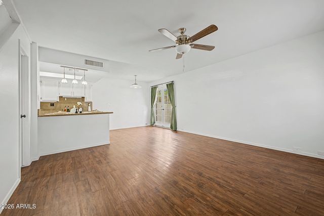 8646 S 51ST Street 2, Phoenix, AZ 85044