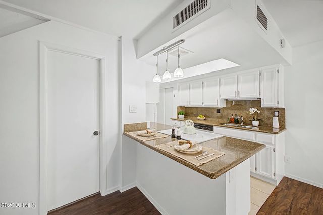 8646 S 51ST Street 2, Phoenix, AZ 85044