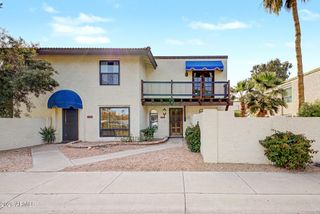 8646 S 51ST Street 2, Phoenix, AZ 85044