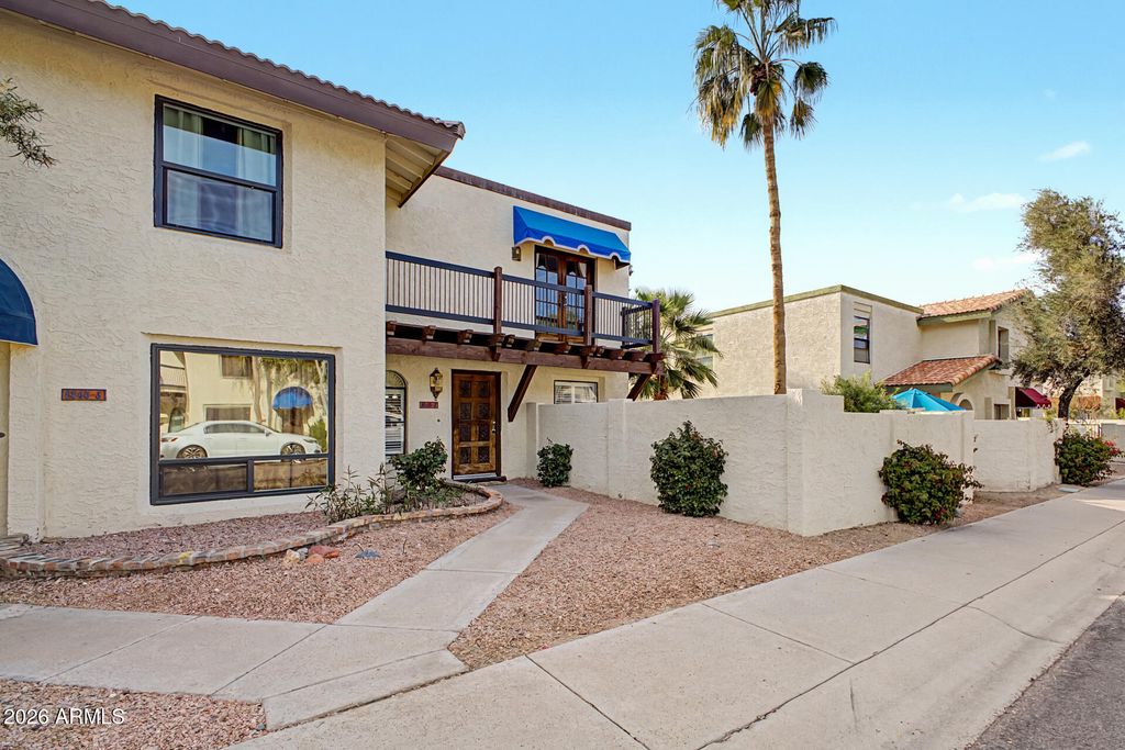 8646 S 51ST Street 2, Phoenix, AZ 85044 — photo 2