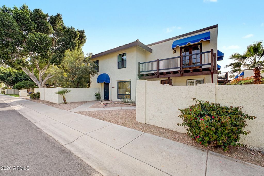 8646 S 51ST Street 2, Phoenix, AZ 85044 — photo 3
