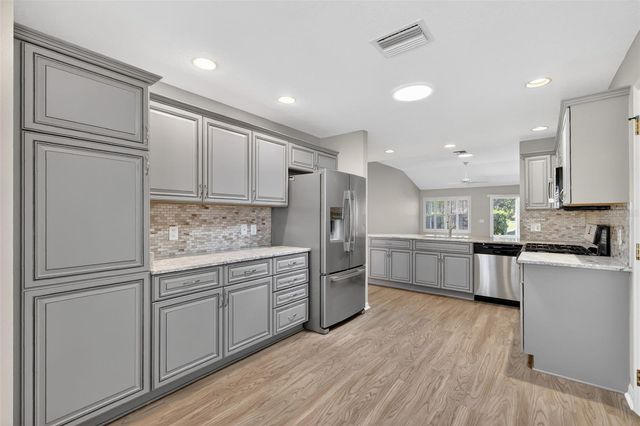 17559 SE 81ST PARNASSUS COURT, The Villages, FL 32162