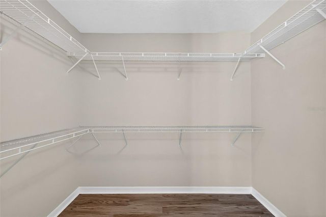 17559 SE 81ST PARNASSUS COURT, The Villages, FL 32162