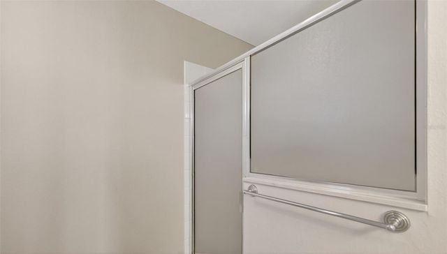 17559 SE 81ST PARNASSUS COURT, The Villages, FL 32162