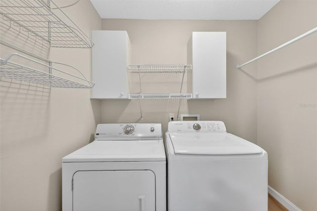 17559 SE 81ST PARNASSUS COURT, The Villages, FL 32162